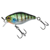 llex/Jackall Chubby 38 HL Sunfish