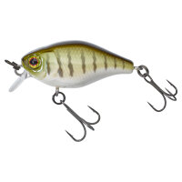 llex/Jackall Chubby 38 Vairon