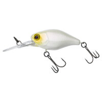 llex/Jackall Diving Chubby 38 Bone