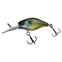 llex/Jackall Diving Chubby 38 Etto Noike Gill