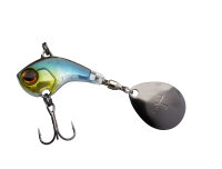 llex/Jackall DERACOUP 3/80Z Aurora Bleak