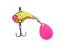 llex/Jackall DERACOUP 3/80Z Candy San