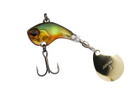 llex/Jackall DERACOUP 3/80Z NF Ayu