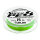 Sunline SUPER PE 8 Braid 150m / Light Green Spule