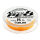 Sunline SUPER PE 8 Braid 150m / Orange Spule