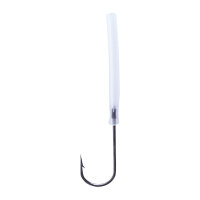 Ryugi Snagless Trailer Hook