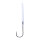 Ryugi Snagless Trailer Hook