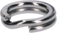 Mikado Splitring - Stark