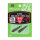 Ryugi Heavy Delta TG Sinker / Tungsten / Drop Shot