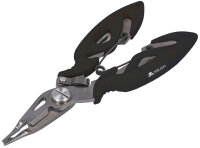 Mikado Universalzange 12.7 cm