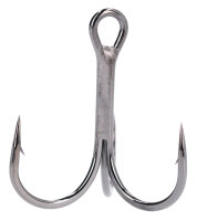 Mikado JAWS Drillingshaken