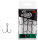 Mikado JAWS Drillingshaken