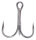 Mikado JAWS Drillingshaken NR. 12 - 8 Stck.