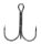 Mikado Drillinge JAWS BARBLESS