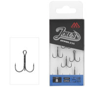 Mikado - SENSUAL - ROLLER SWIVEL/ROLL WIRBEL