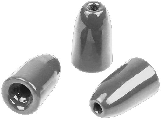 Mikado JAWS TUNGSTEN BULLET