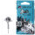 Mikado JAWS JIG HEAD WITH SCREW