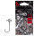 Mikado JAWS CLASSIC JIG
