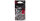 Mikado JAWS CLASSIC JIG