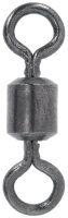 Mikado - SENSUAL - ROLLER SWIVEL/ROLL WIRBEL NR. 18 BN -...
