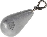 Mikado JAWS Clip Weights MIX - 4 Stck.