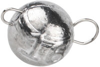 Mikado CHEBURASHKA 20g - 5 Stck.