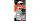 Mikado - SENSUAL - JIG HEAD 10g-4/0 BN - 3 Stck.