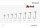 Mikado - SENSUAL - JIG HEAD 14g-3/0 BN - 3 Stck.