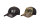 DUO Flexfit Multicamo Cap