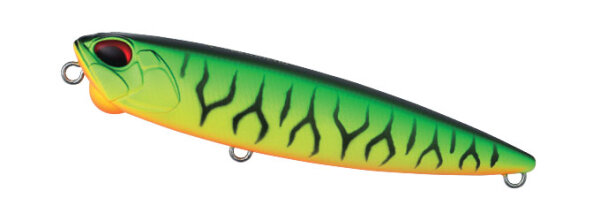 DUO Realis Pencil 110