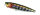 DUO Realis Pencil 110