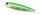 DUO Realis Pencil 110