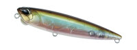DUO Realis Pencil 110 Ghost Minnow
