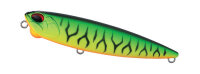 DUO Realis Pencil 110 Mat Tiger