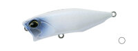 DUO Realis Popper 64
