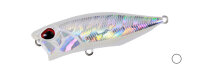 DUO Realis Popper 64 Ivory Halo