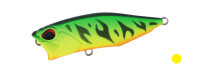 DUO Realis Popper 64 Mat Tiger