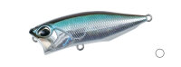 DUO Realis Popper 64 Prism Smelt