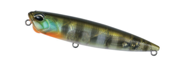 DUO Realis Pencil 85 Ghost Gill