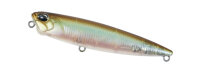 DUO Realis Pencil 85 Ghost Minnow
