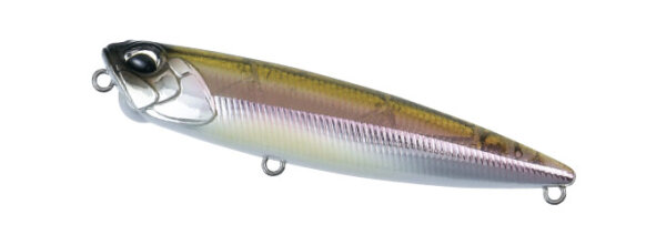 DUO Realis Pencil 85 Komochi Wakasagi