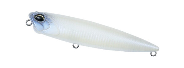 DUO Realis Pencil 85 Neo Pearl