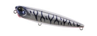 DUO Realis Pencil 65