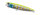 DUO Realis Pencil 65