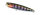 DUO Realis Pencil 65