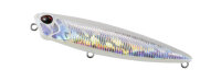 DUO Realis Pencil 65 Ivory Halo