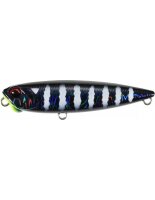 DUO Realis Pencil 65 Midnight Gill II