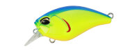 DUO Realis Mid Roller 40F