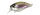 DUO Realis Mid Roller 40F