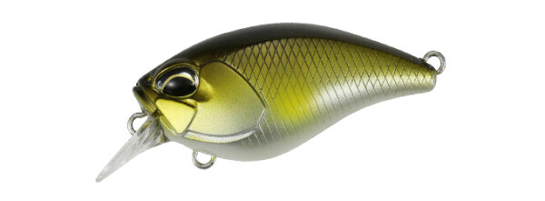 DUO Realis Mid Roller 40F GA Ayu